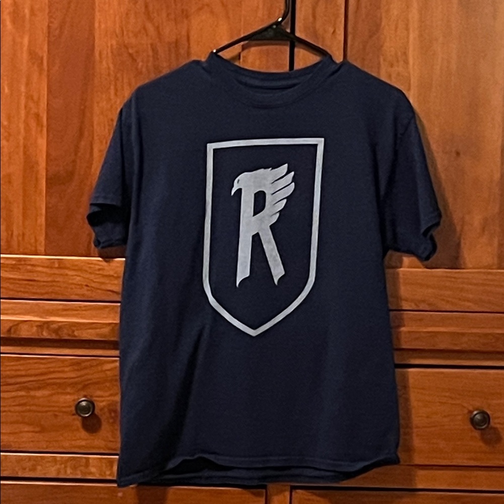 Ravenclaw short sleeve t shirt Harry Potter and the Cursed Child